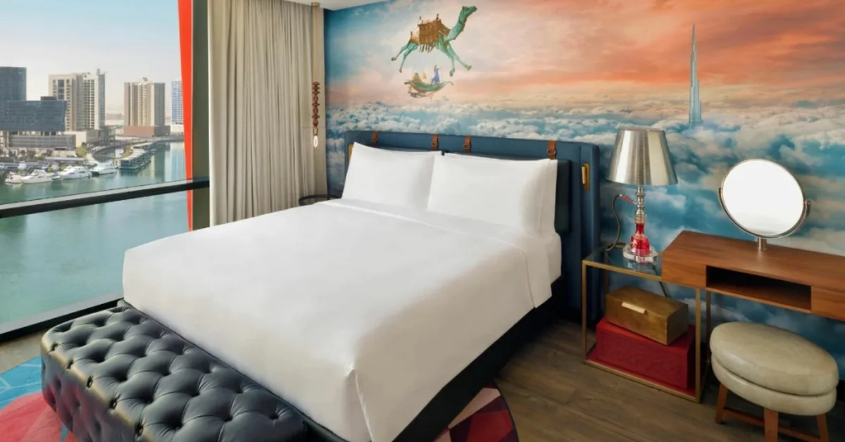 S4BT Acquires Business Travel Hotel-Booking Platform