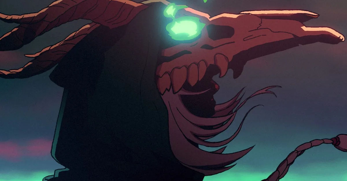 Slay the Spire 2 Launches, Immediately Shatters a Concurrent Player Record on Steam