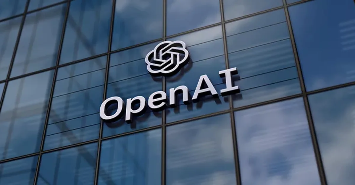OpenAI secures another $110 billion in funding from Amazon, NVIDIA and SoftBank