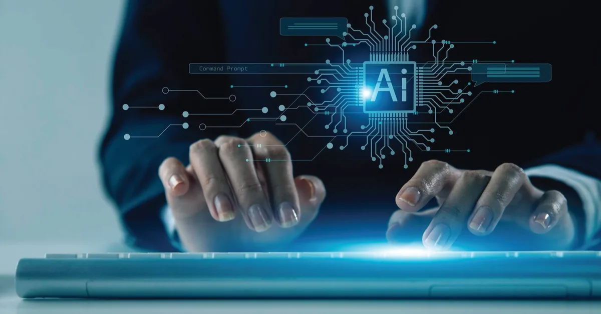 HABS collaborates with Microsoft to build the next gen Human-Aware AI