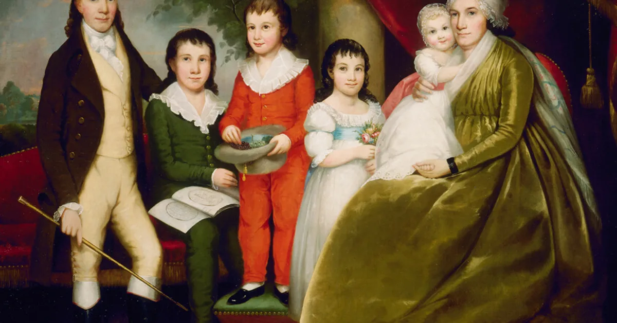 Why I Am Building Kaeso