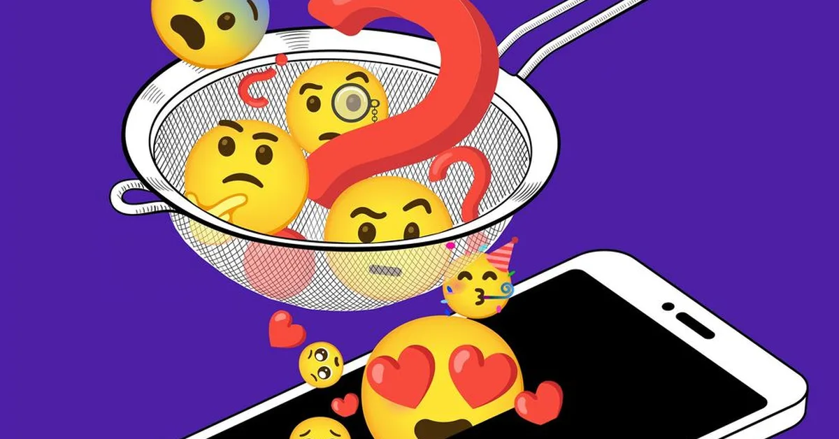 Why AI Chatbots Agree With You Even When You're Wrong