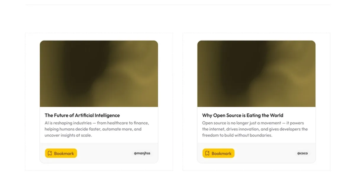 How to Make Any React App Multilingual - Static UI + Dynamic Data