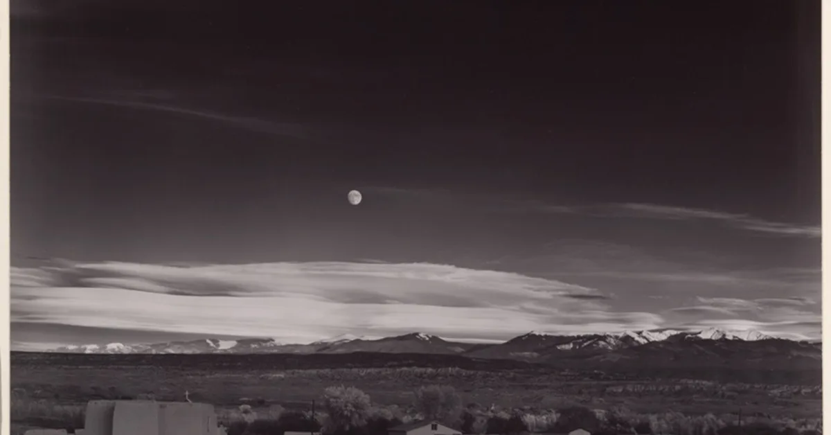 Do We Need Adam? Surprisingly Strong and Sparse Reinforcement Learning with SGD in LLMs