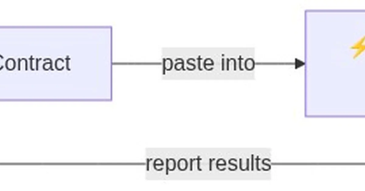 Building an Autonomous AI Agent with Claude Code: A Non-Engineer's Architecture Guide