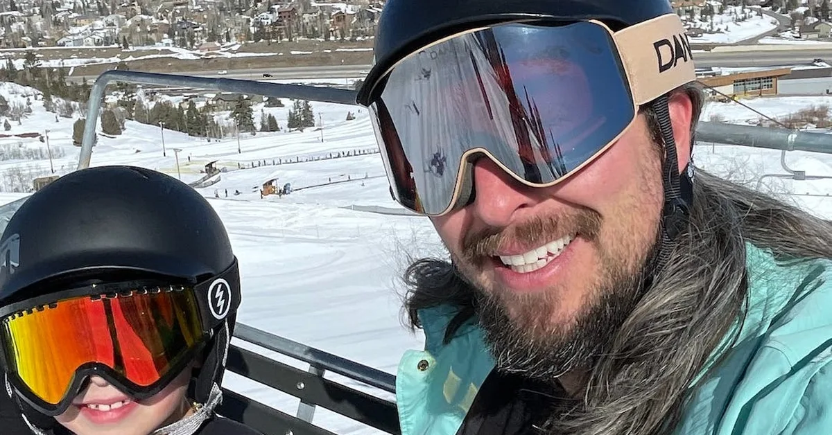 I almost brushed off sharp stomach pain - it turned out to be stage 3 colon cancer