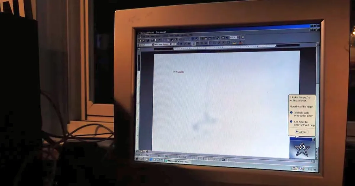 How Usable is Windows 98 in 2026?