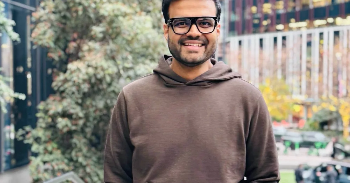 I moved to Seattle to help me land a job at Amazon. Now I live a 7-minute walk from the office - and it's given me a career edge.