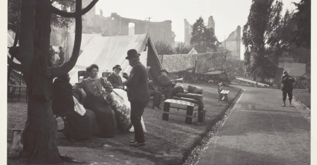 Designing an Expiring Inbox System with Background Workers