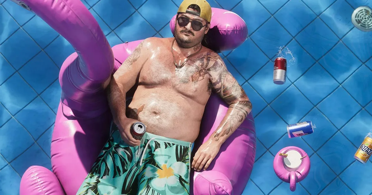 Boss of GTA 6 Owner Take-Two Says the Idea That AI Tools Will Mean Everyone Can Create Video Game Hits 'Doesn't Stand to Reason'