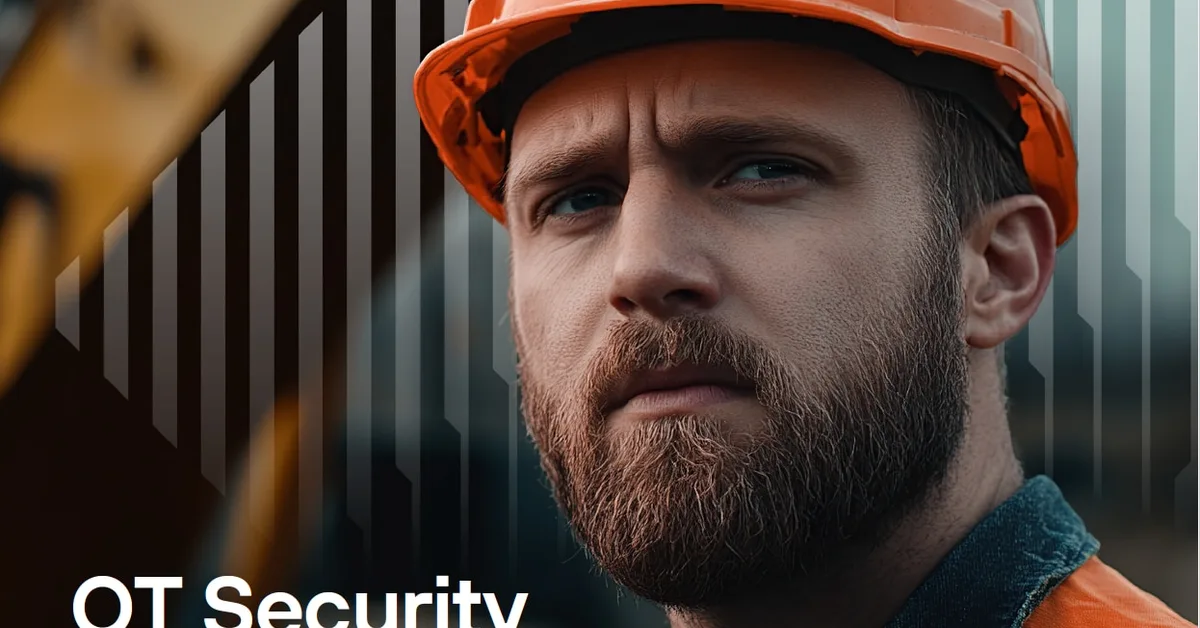 NVIDIA partners with Akamai, Forescout, Palo Alto Networks and Siemens to target real-time OT threat detection