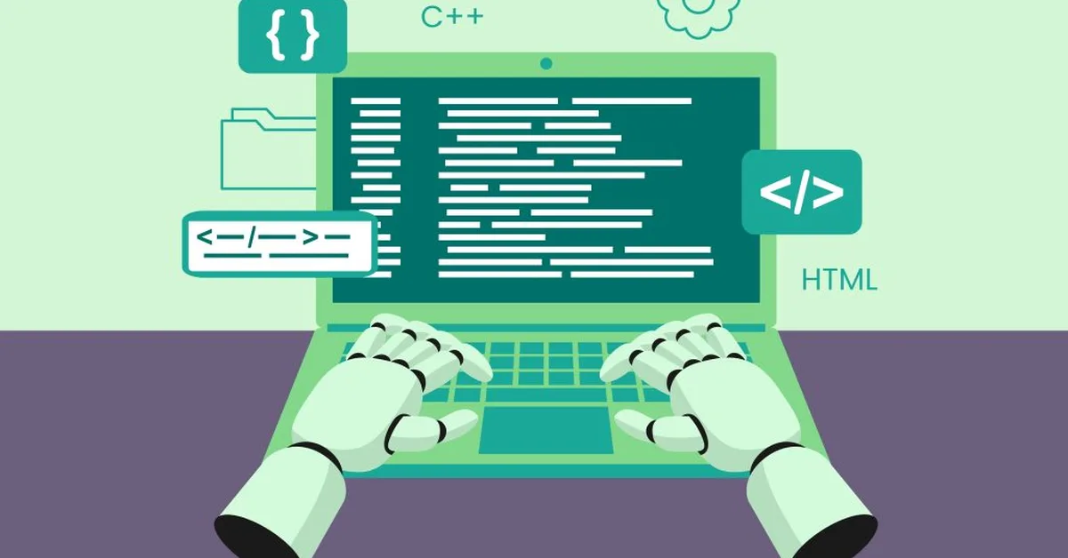 Snowflake Cortex Code CLI adds dbt and Apache Airflow support for AI-powered data pipelines