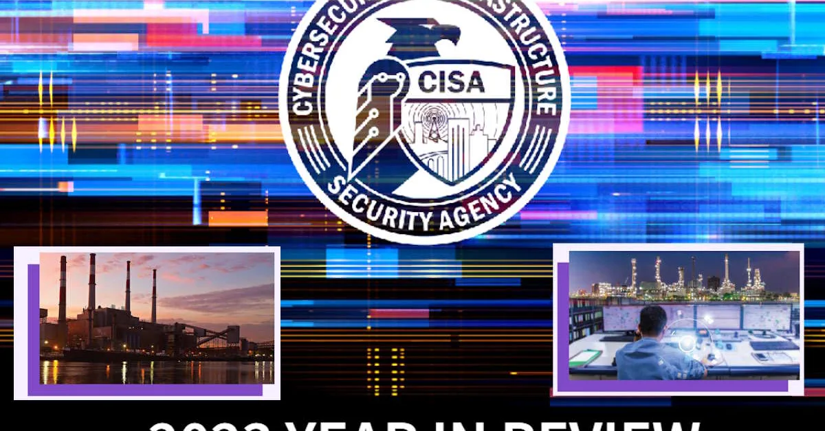 ISAC advisory highlights cyber and physical risks to critical infrastructure as Middle East tensions rise