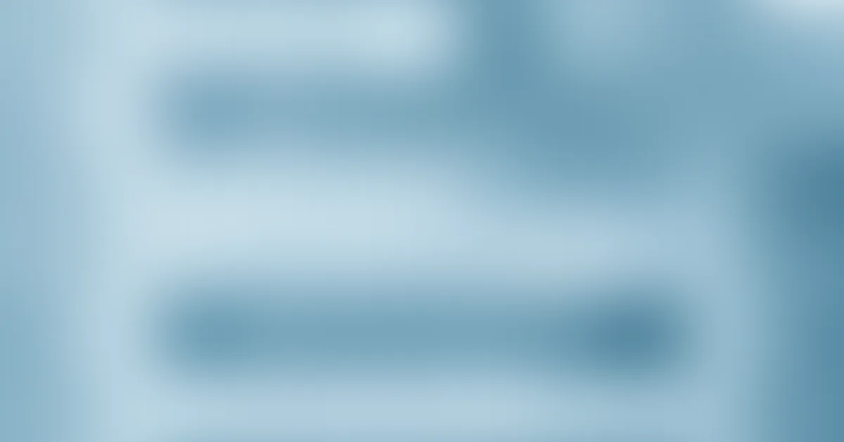 Anthropic starts rolling out Remote Control for Claude Code, letting users control a session begun in the terminal from the Claude mobile app or the web (Claude/@claudeai)