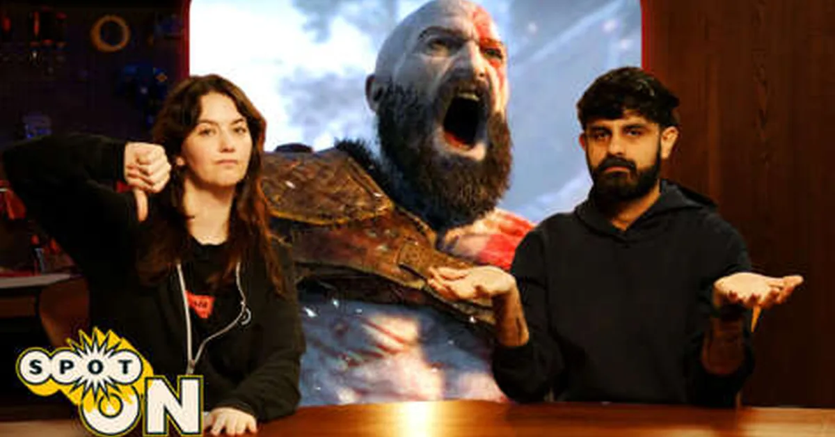 Why The PlayStation 6 Will Be Delayed