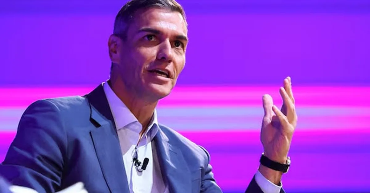 Spain to deploy tool to track social media hate speech