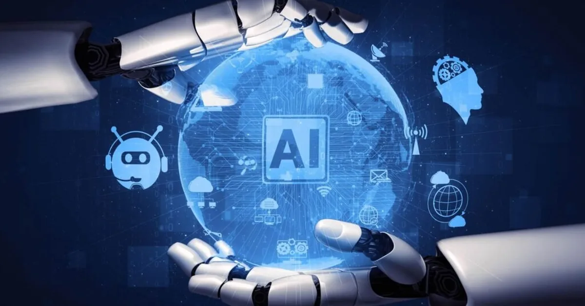 ZEDEDA Survey Finds Enterprise Edge AI Entering New Phase