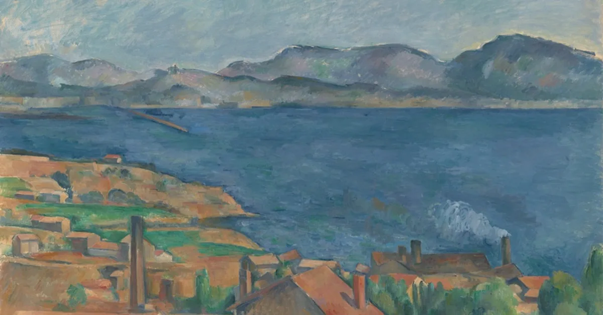 Wing expands its drone delivery service to the Bay Area