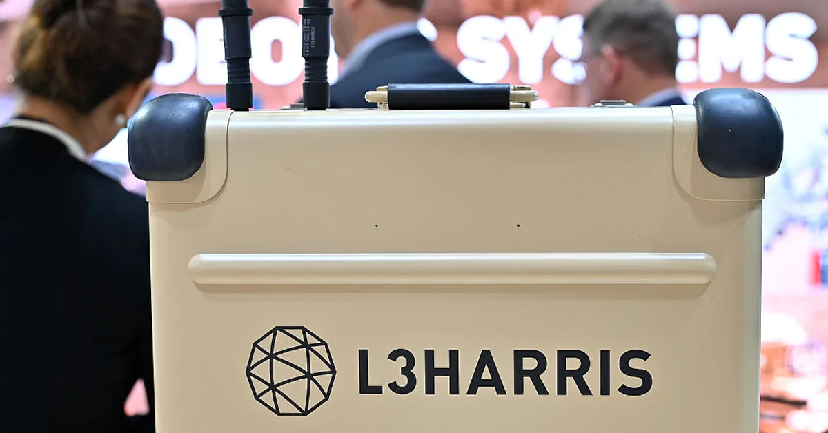 Former L3Harris Trenchant boss jailed for selling hacking tools to Russian broker