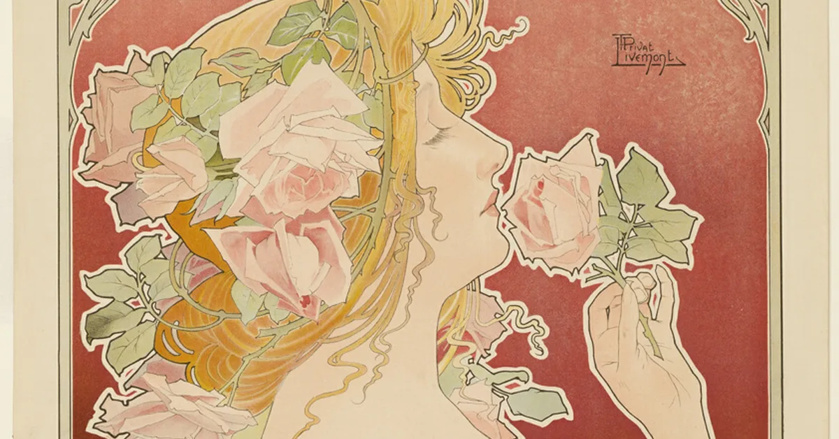 A Secure and Private Distributed Bayesian Federated Learning Design