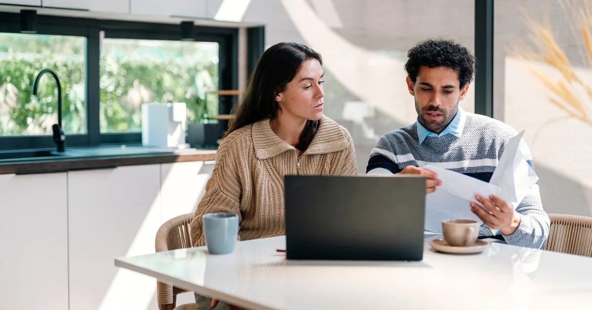 High-Yield Account or CD: Which Is the Better Option Right Now for Your Down Payment Savings?