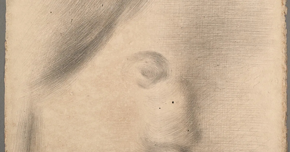 Are Multimodal Large Language Models Good Annotators for Image Tagging?