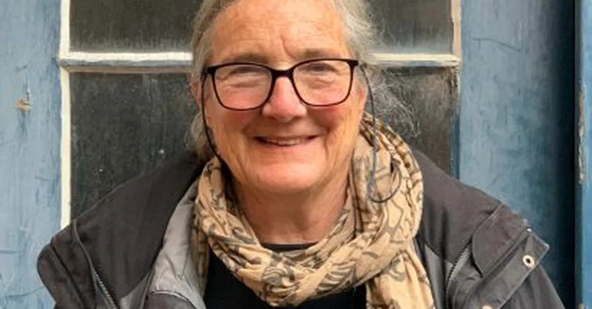 Barbara Buser awarded 2026 Jane Drew Prize for women in architecture