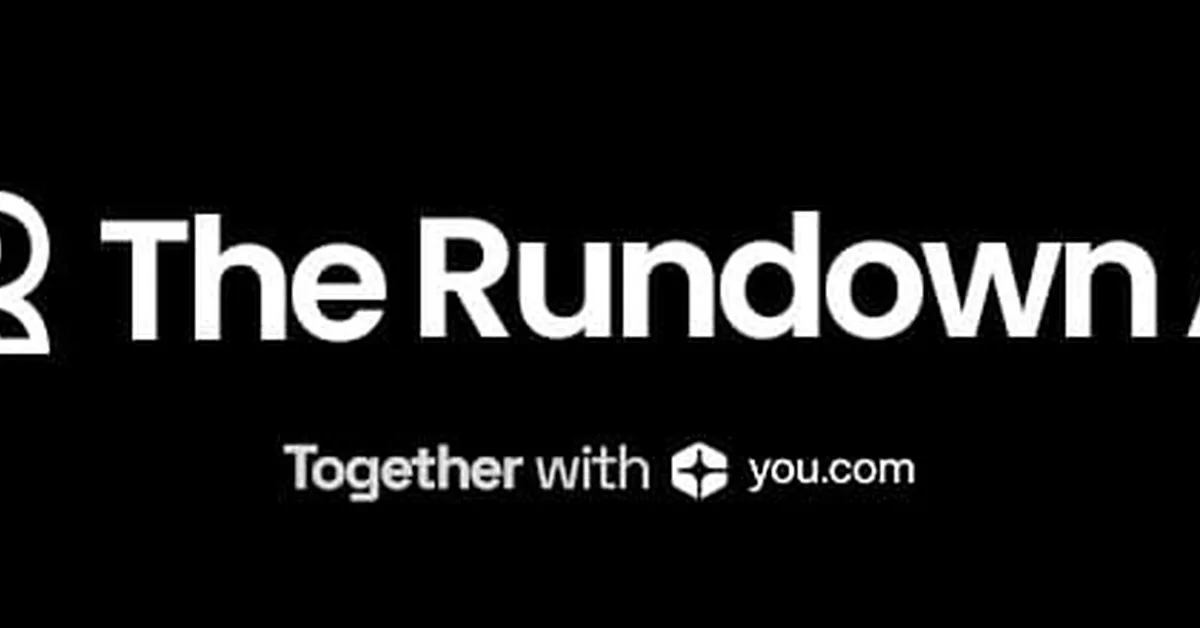 Anthropic CEO confronts AI's dangers