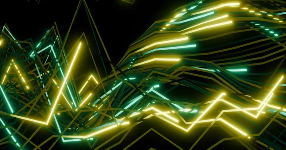 NVIDIA CUDA-X Powers the New Sirius GPU Engine for DuckDB, Setting ClickBench Records