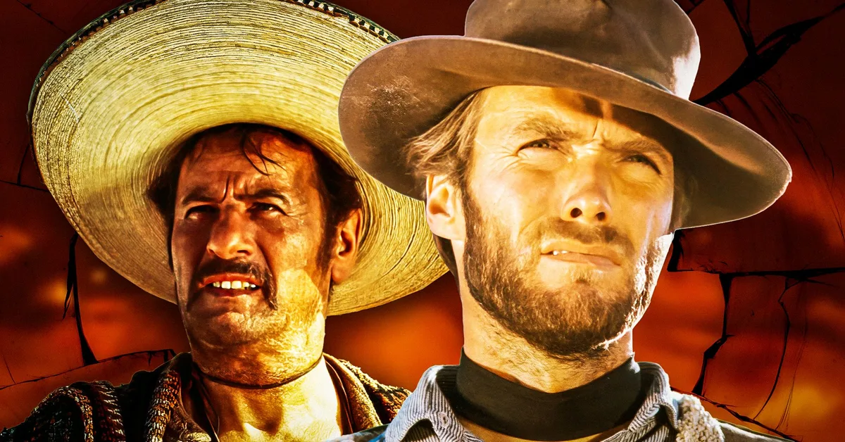 Oscars 2026: The good, the bad, and the ugly