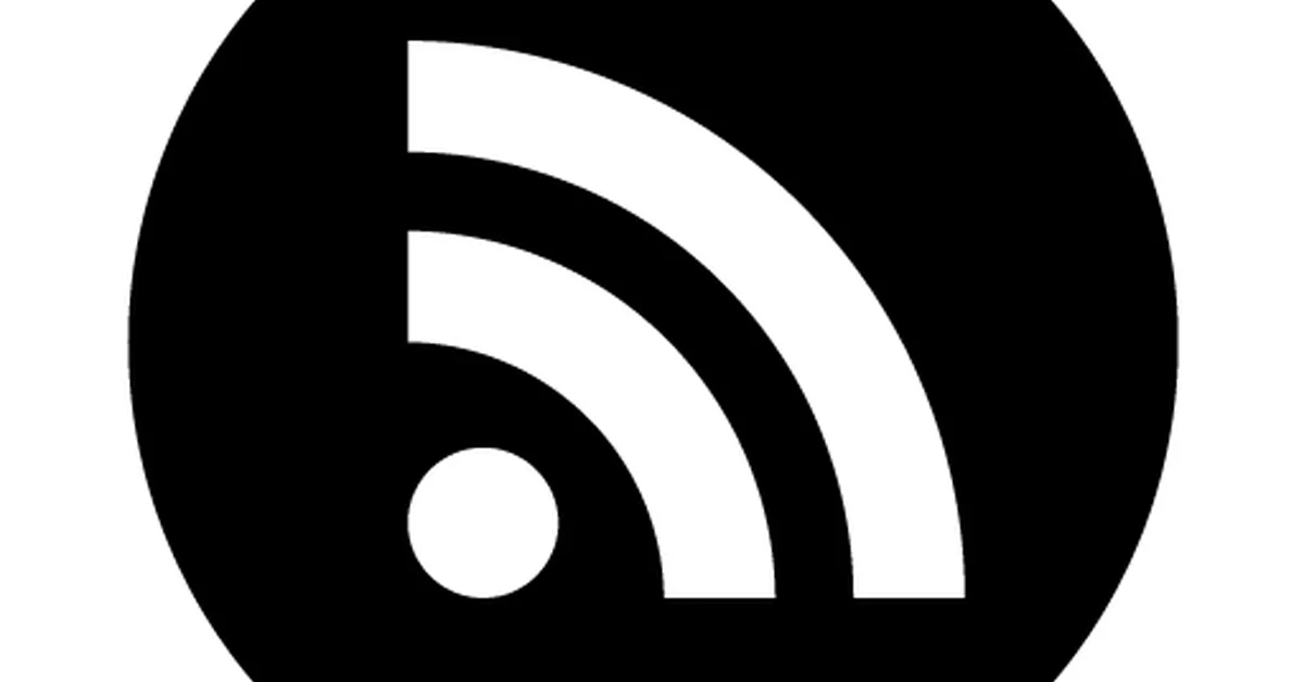 Why 2026 Is the Perfect Time To Pivot Into Cybersecurity