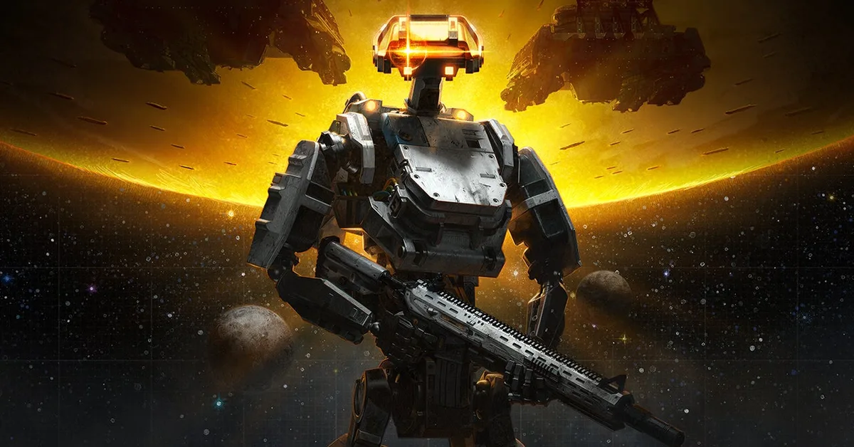 We Saw Starfield's Big Overhaul and DLC - Is It Enough to Revive Bethesda's Space RPG?