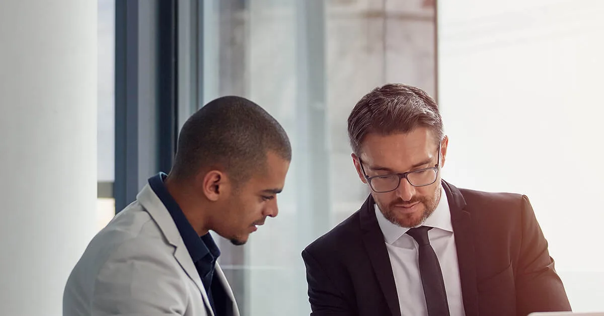 Lawyers And Cybersecurity: Talk To An Expert - Before It's Too Late