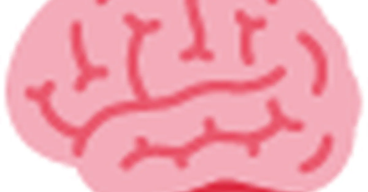 The Download: Earth's rumblings, and AI for strikes on Iran