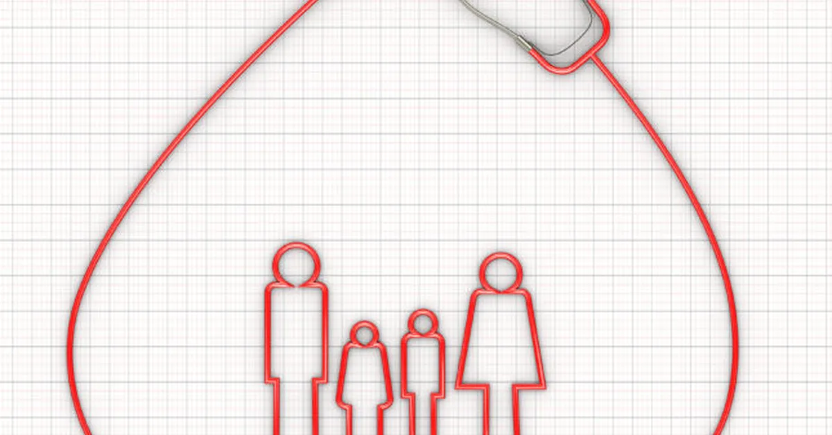 Opinion: The greatest threat to federally qualified health centers may not be federal funding cuts