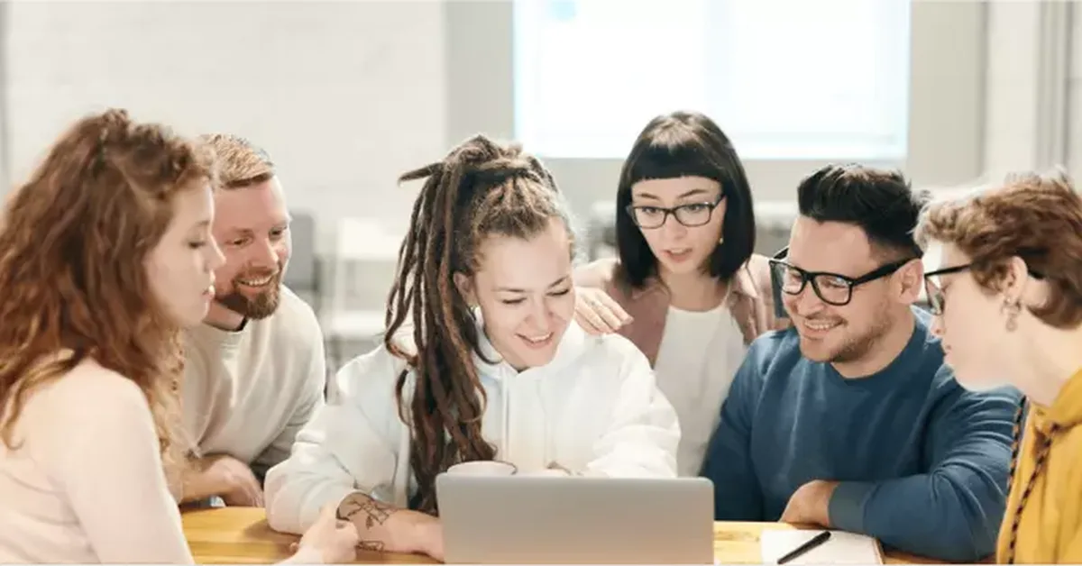 Rocket grows revenue to $6.7B, expands market share in 2025