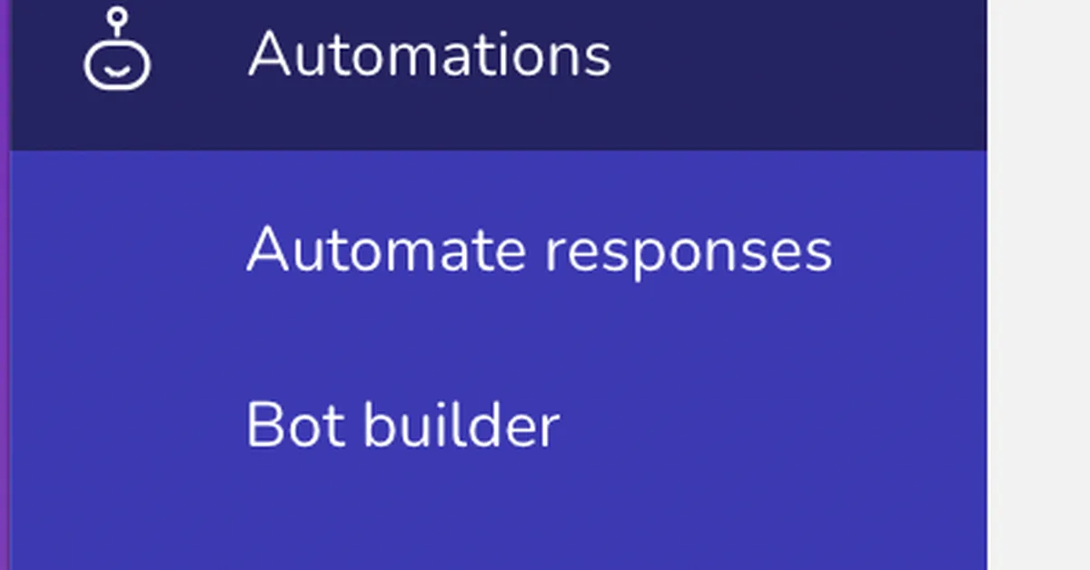 From API Confusion to My Own Telegram Broadcast Panel 🚀