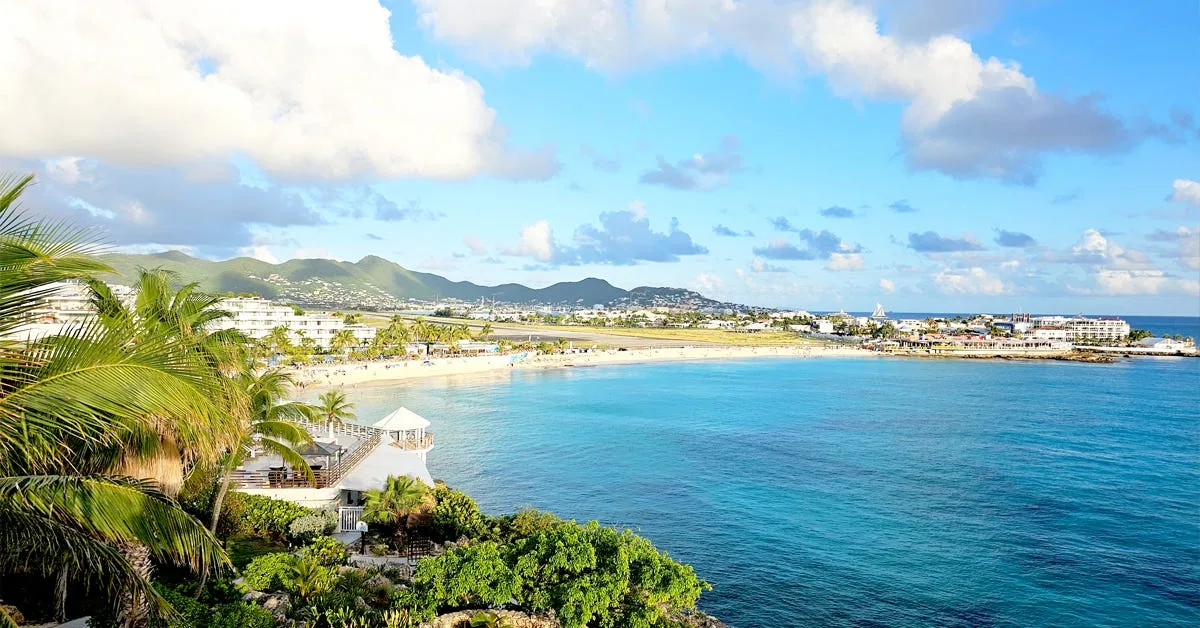 I've been to 30 tropical islands. From Bora Bora to Barbados, here are the 5 I'd definitely visit again.