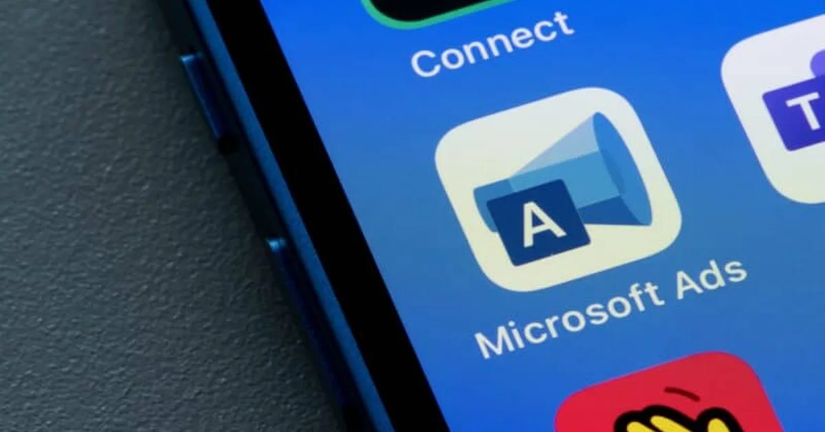 Microsoft Ads launches self-serve negative keyword lists