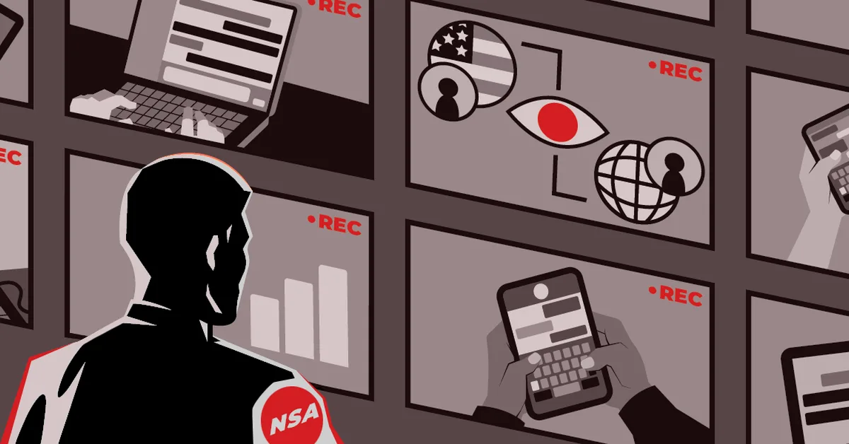 The SAFE Act is an Imperfect Vehicle for Real Section 702 Reform