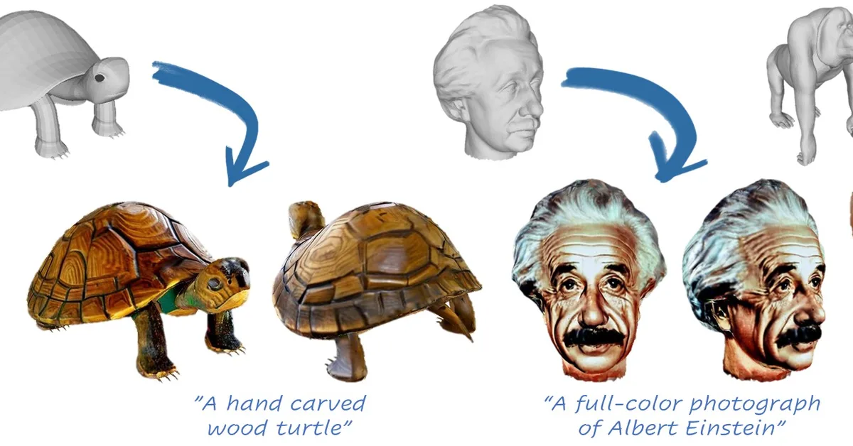 TeHOR: Text-Guided 3D Human and Object Reconstruction with Textures