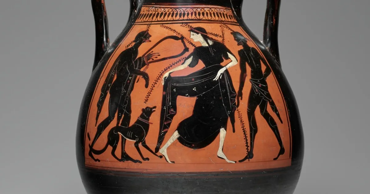 Walrus: An Efficient Decentralized Storage Network