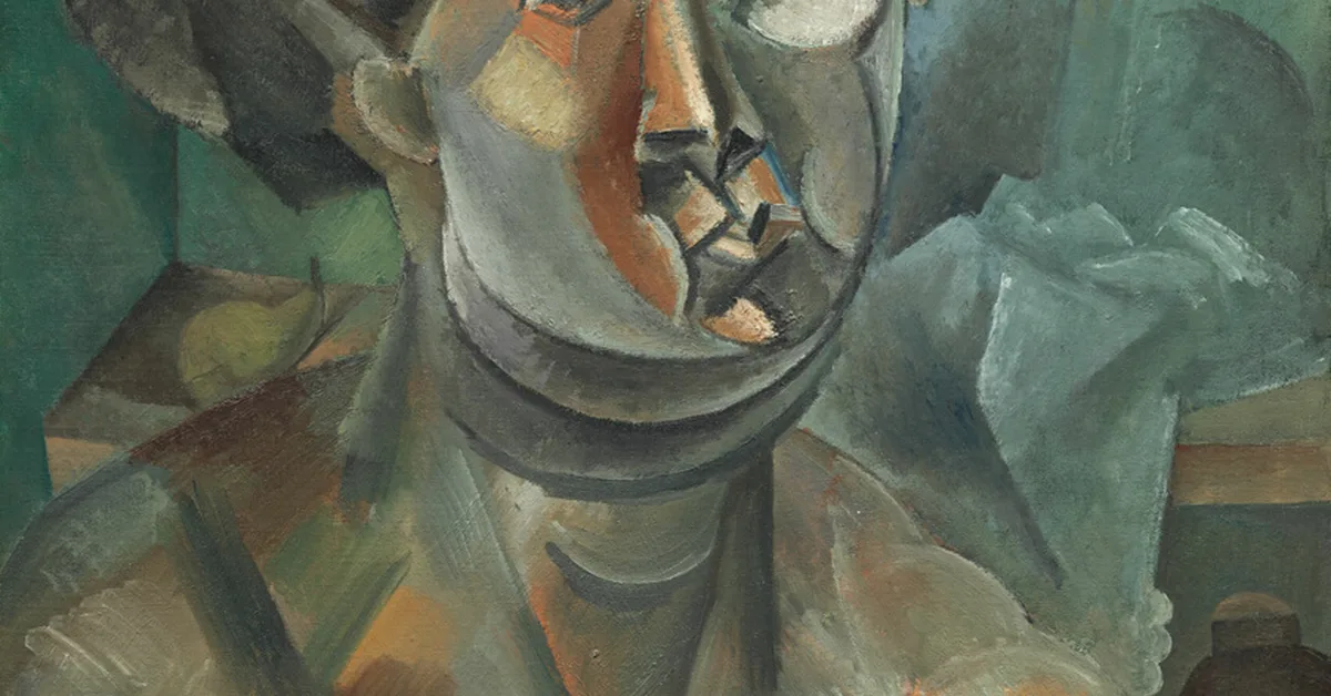 From Inflated Metrics to Trusted Data: How a Premium Retail Brand Restored Analytics Integrity