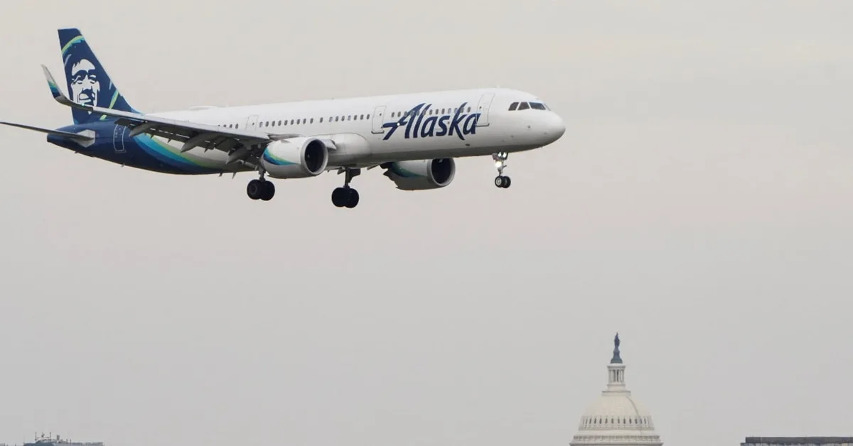 Can the ACCESS pilot crack a longstanding barrier for startups?