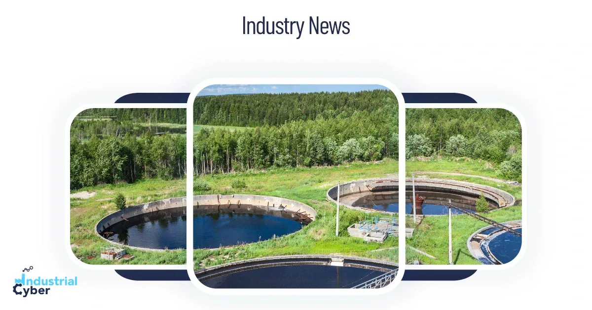 New York introduces cybersecurity rules, $2.5 million grant program to strengthen water infrastructure defenses