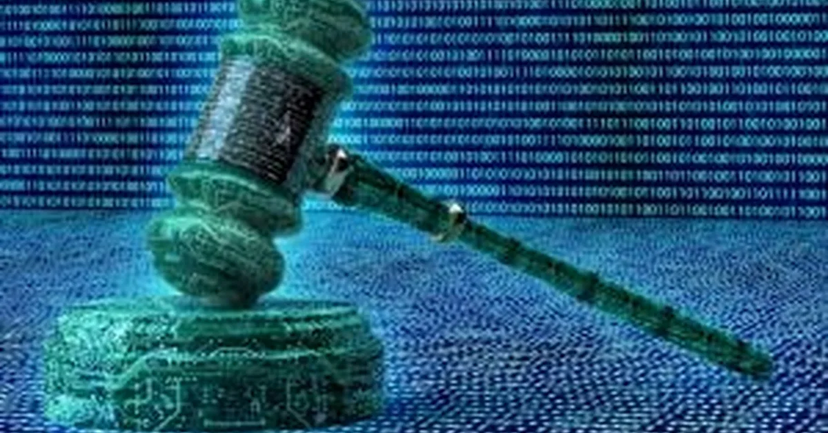 Why Legal AI Needs Mentors, Not Models