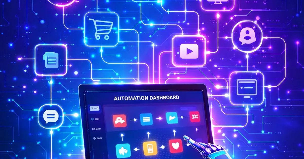 Nokia and AWS pilot AI automation for real-time 5G network slicing