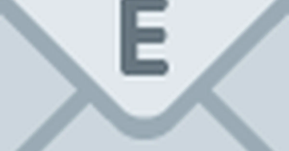 Ecommerce Trends: Who are the top online retailers in Health & Beauty?