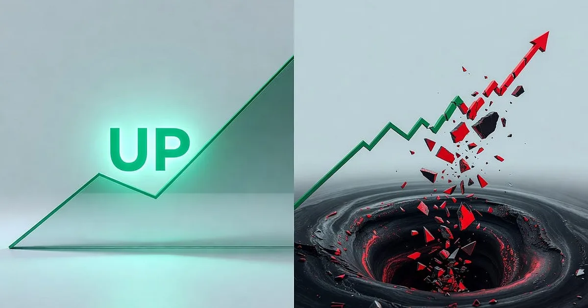 Link Decay Prediction in Affiliate Marketing: Turning "Alive" URLs into a Time Series Monitoring...