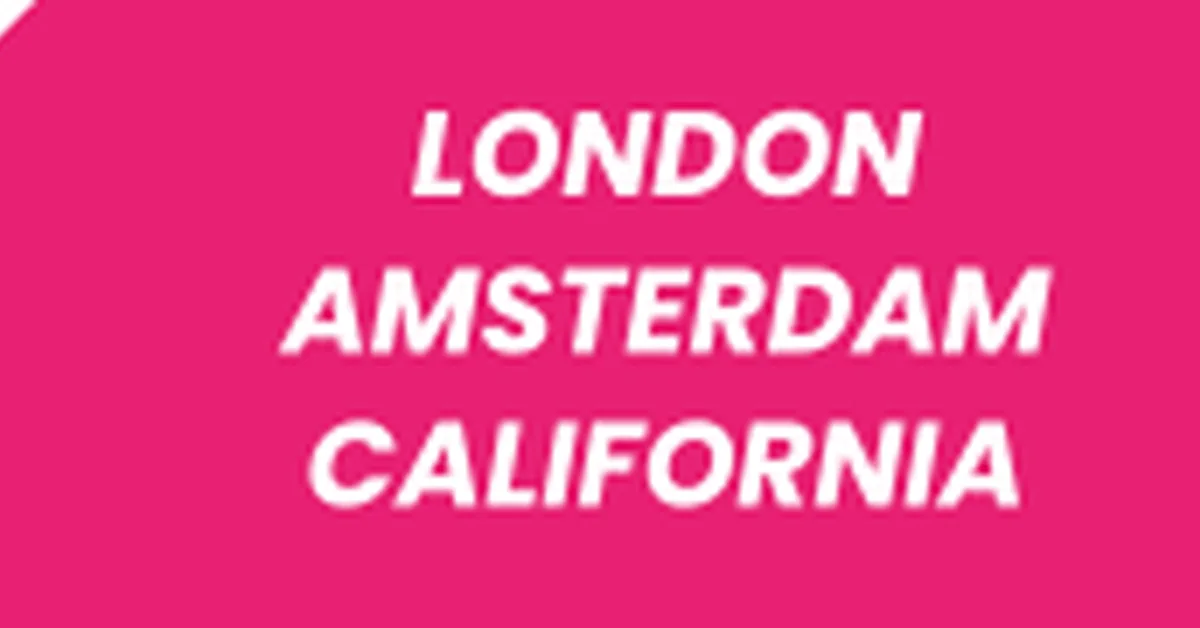 ABB: Physical AI simulation boosts ROI for factory automation